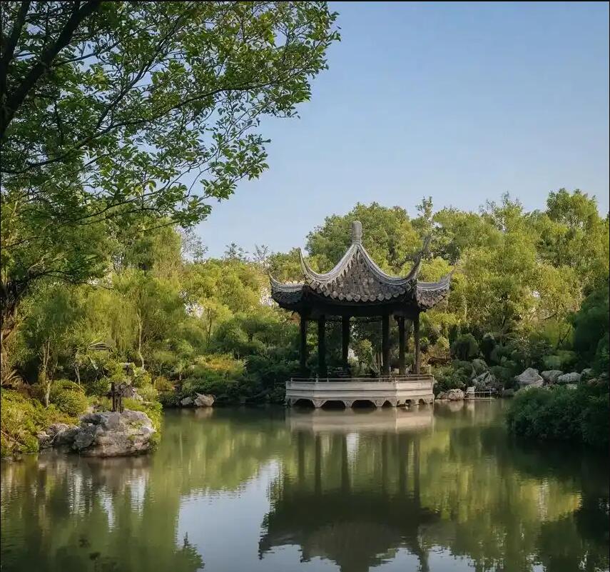 遵义汇川紫安餐饮有限公司